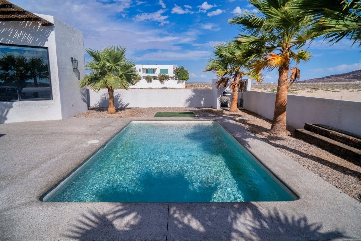 Casa Gold Shore 6 (9).jpeg