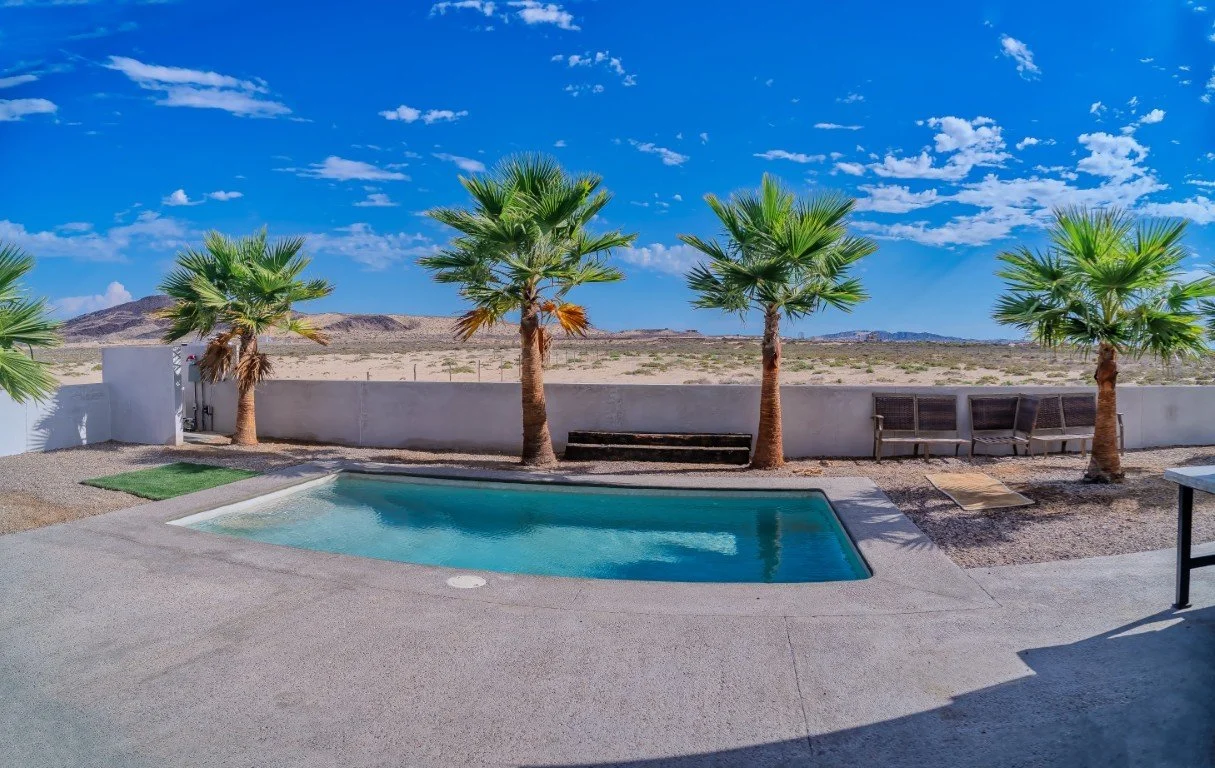 Casa Gold Shore 6 (10).jpeg