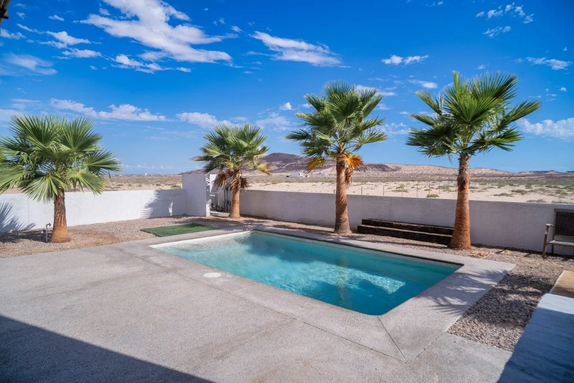 Casa Gold Shore 6 (11).jpeg