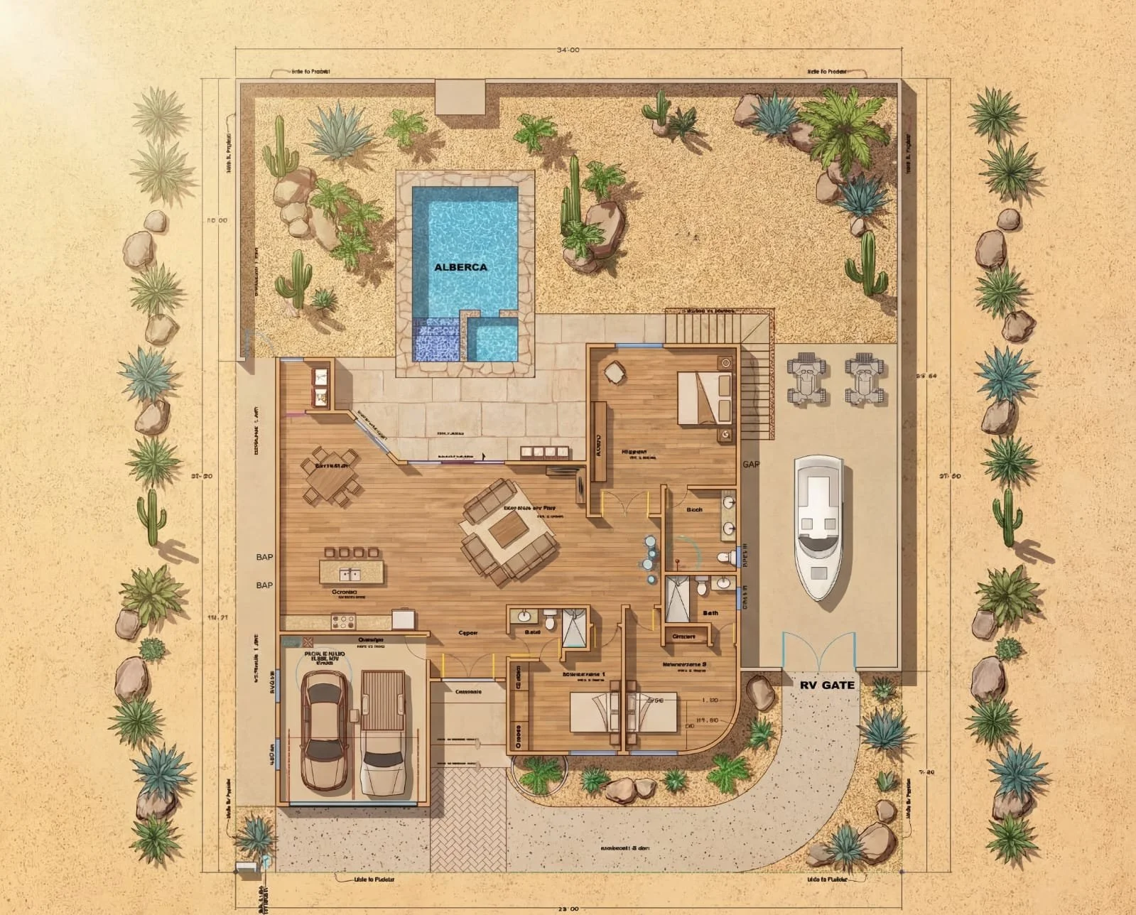 Gold Shore Beach Homes (2).jpeg