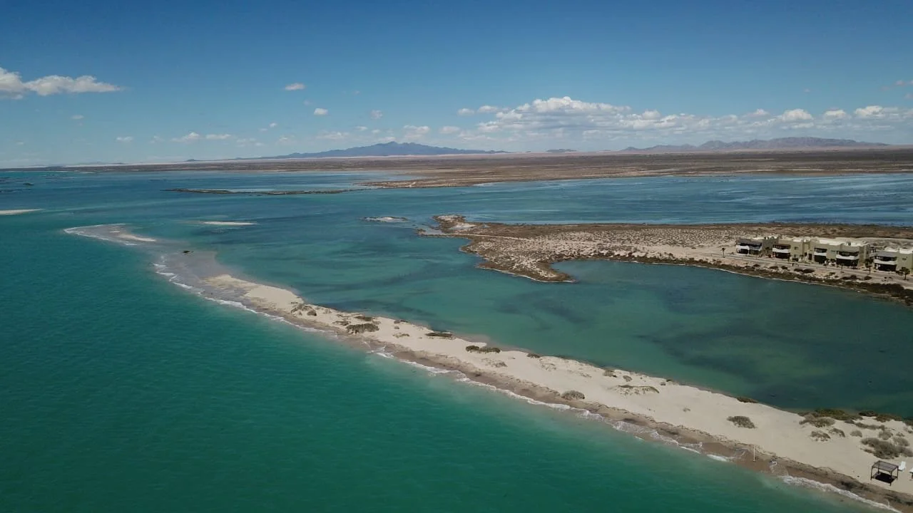Laguna Shores Community Pool Area (7).jpeg