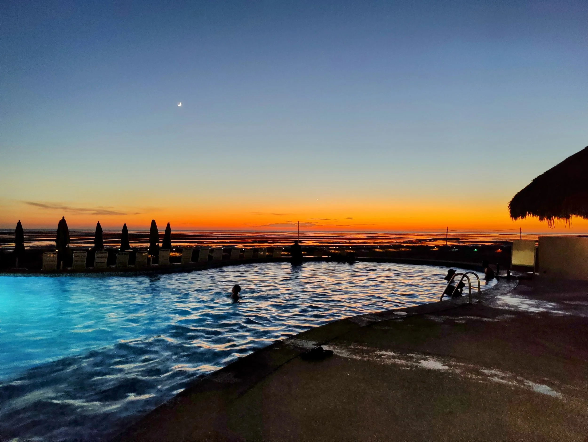 Laguna Shores Summer (1).jpg