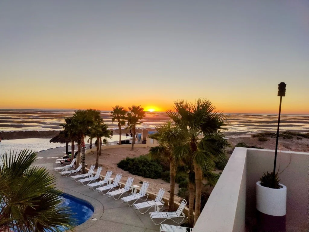 Laguna Shores Summer (2).jpg