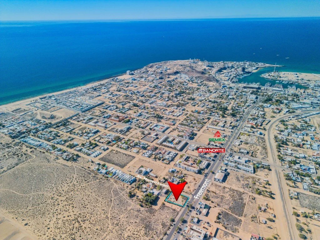 9 Lots 9 Blocks to Mirador Beach (8).jpg
