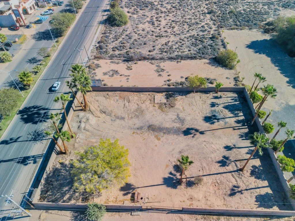 9 Lots 9 Blocks to Mirador Beach (1).jpeg