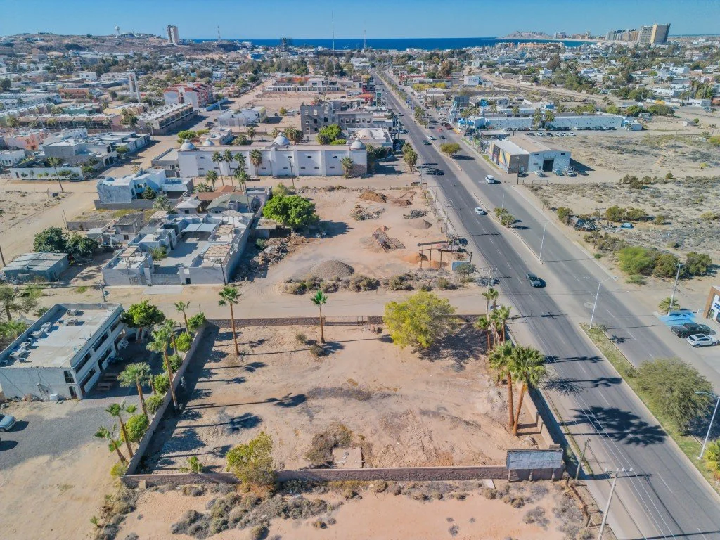 9 Lots 9 Blocks to Mirador Beach (7).jpeg