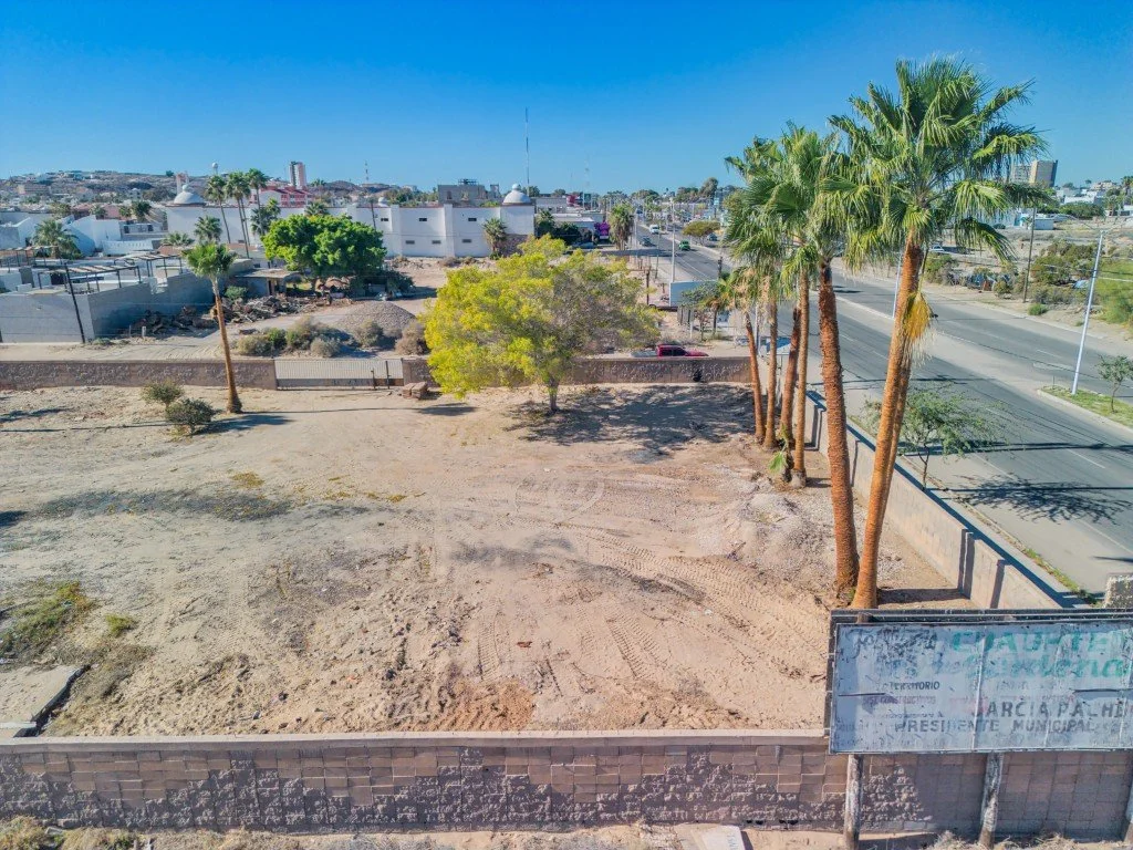 9 Lots 9 Blocks to Mirador Beach (11).jpeg