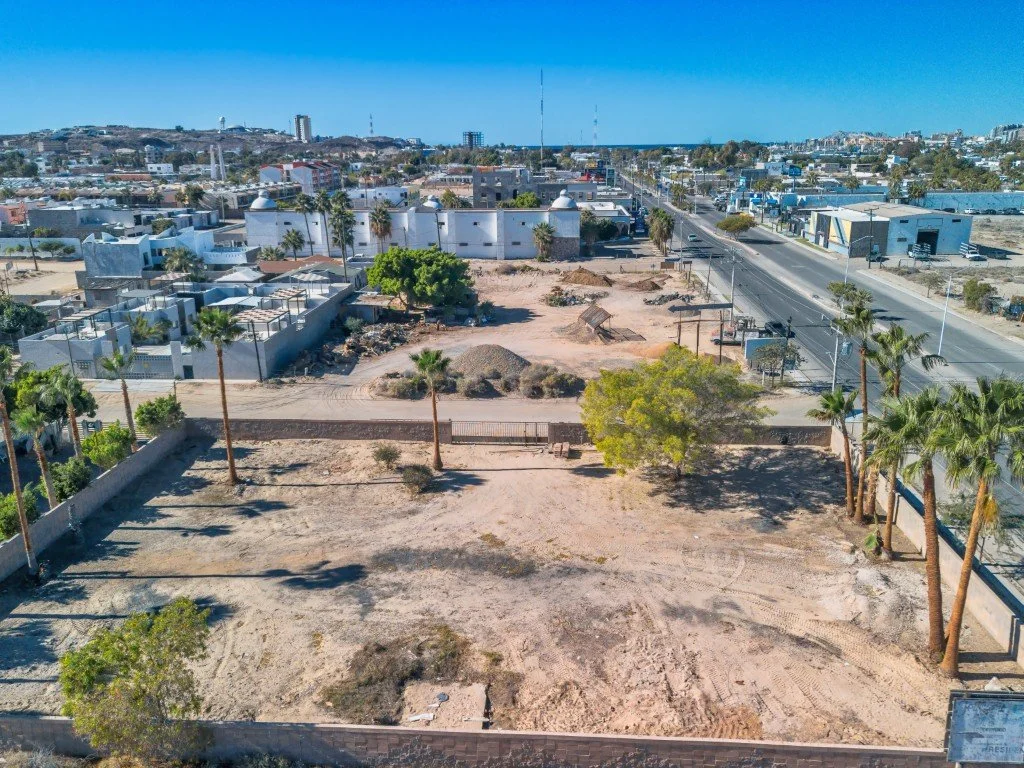 9 Lots 9 Blocks to Mirador Beach (12).jpeg