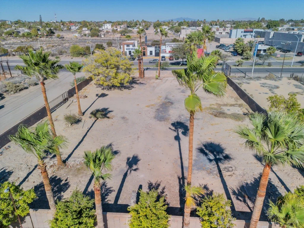 9 Lots 9 Blocks to Mirador Beach (15).jpeg