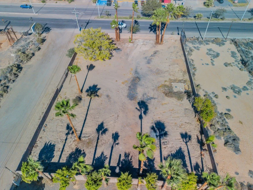 9 Lots 9 Blocks to Mirador Beach (16).jpeg