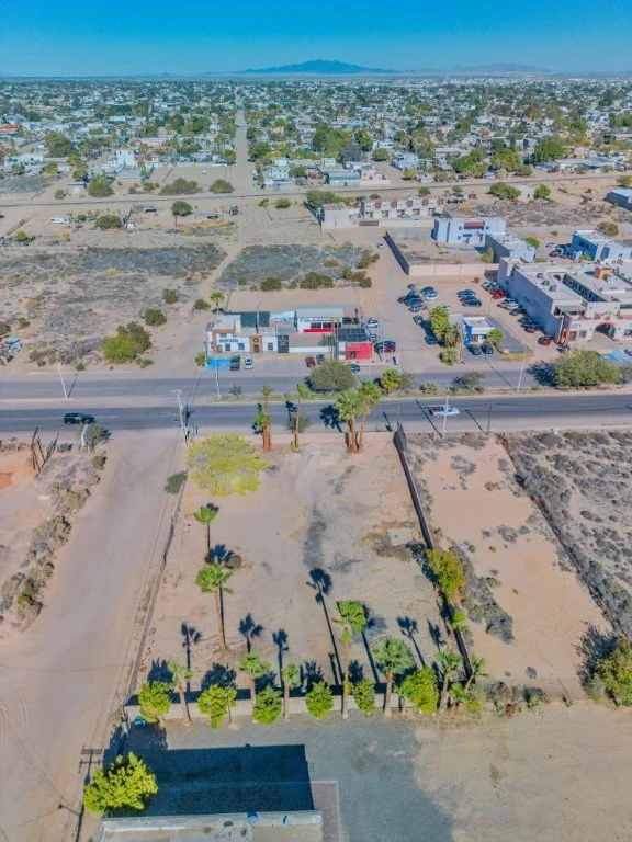 Verticle 9 Lots 9 Blocks to Mirador Beach  (5).jpeg