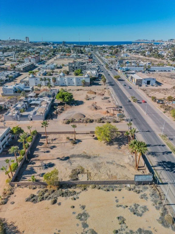 Verticle 9 Lots 9 Blocks to Mirador Beach  (7).jpeg