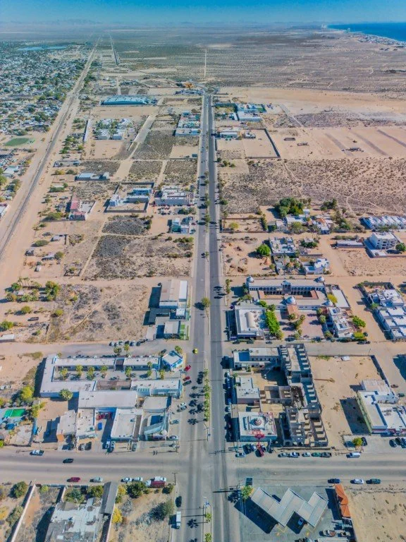 Verticle 9 Lots 9 Blocks to Mirador Beach  (9).jpeg