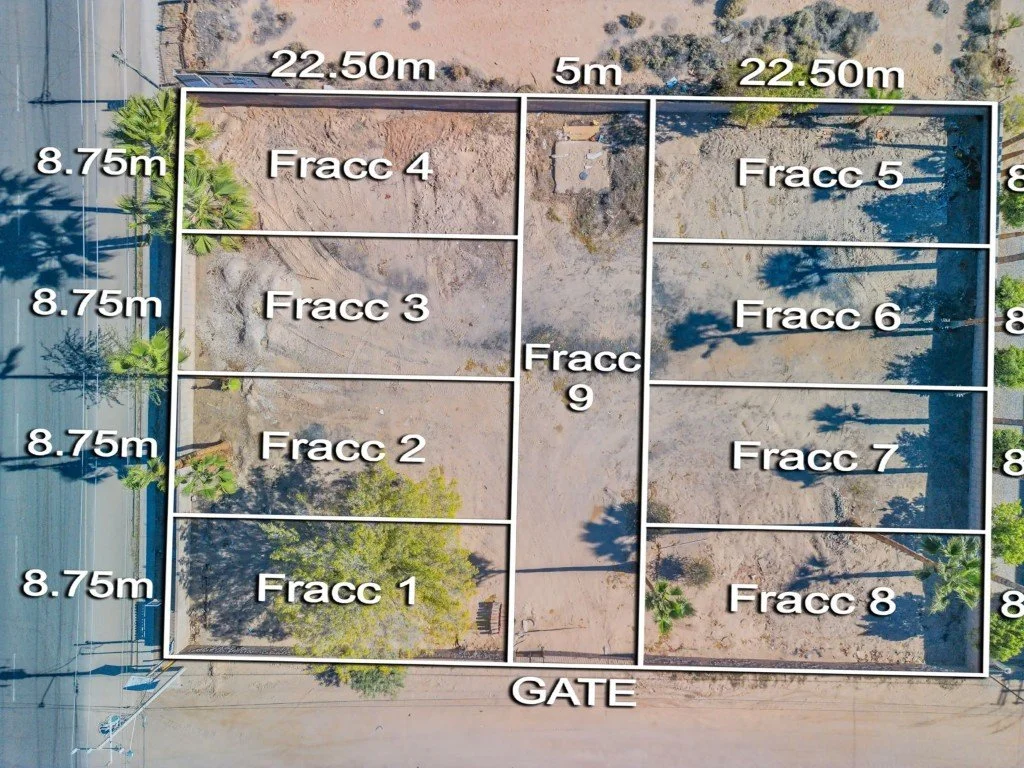 Subdiveded Plot (1).jpg