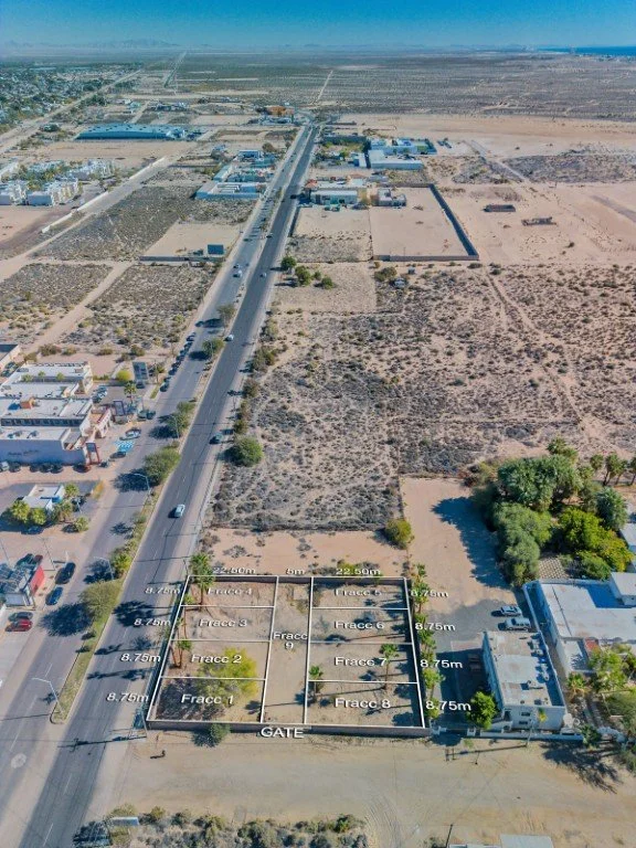 Subdiveded Plot (7).jpg