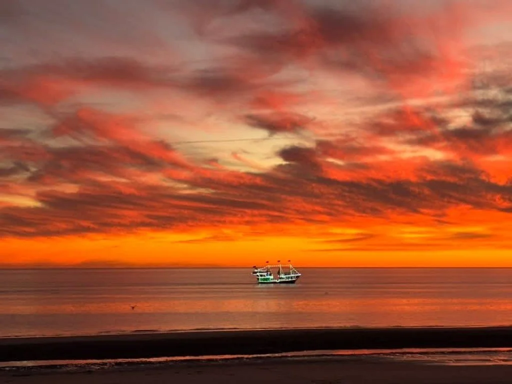 Puerto Peñasco (107).jpg