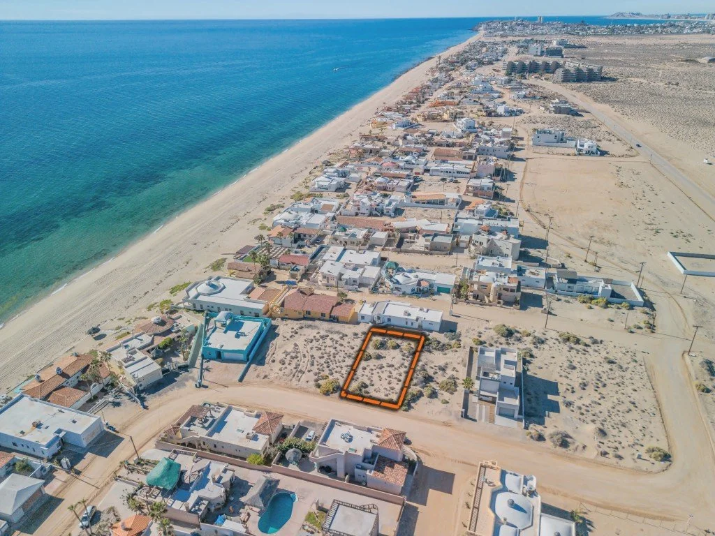 Las Conchas Sec 6 Lot 26 (2).jpg