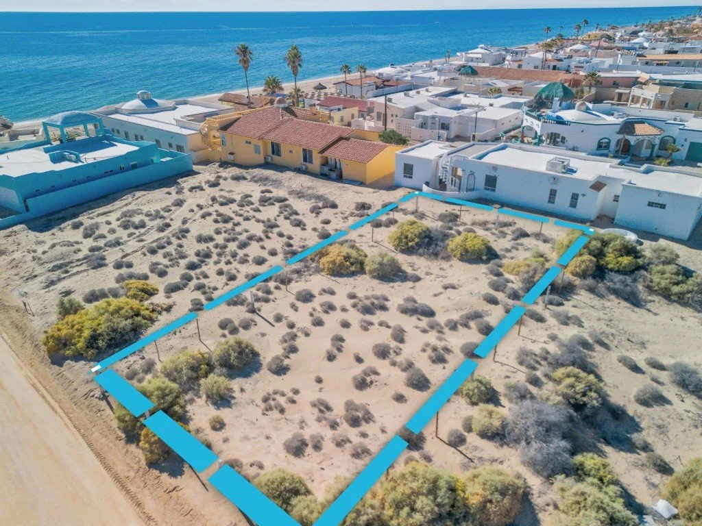 Las Conchas Sec 6 Lot 26 (5).jpg