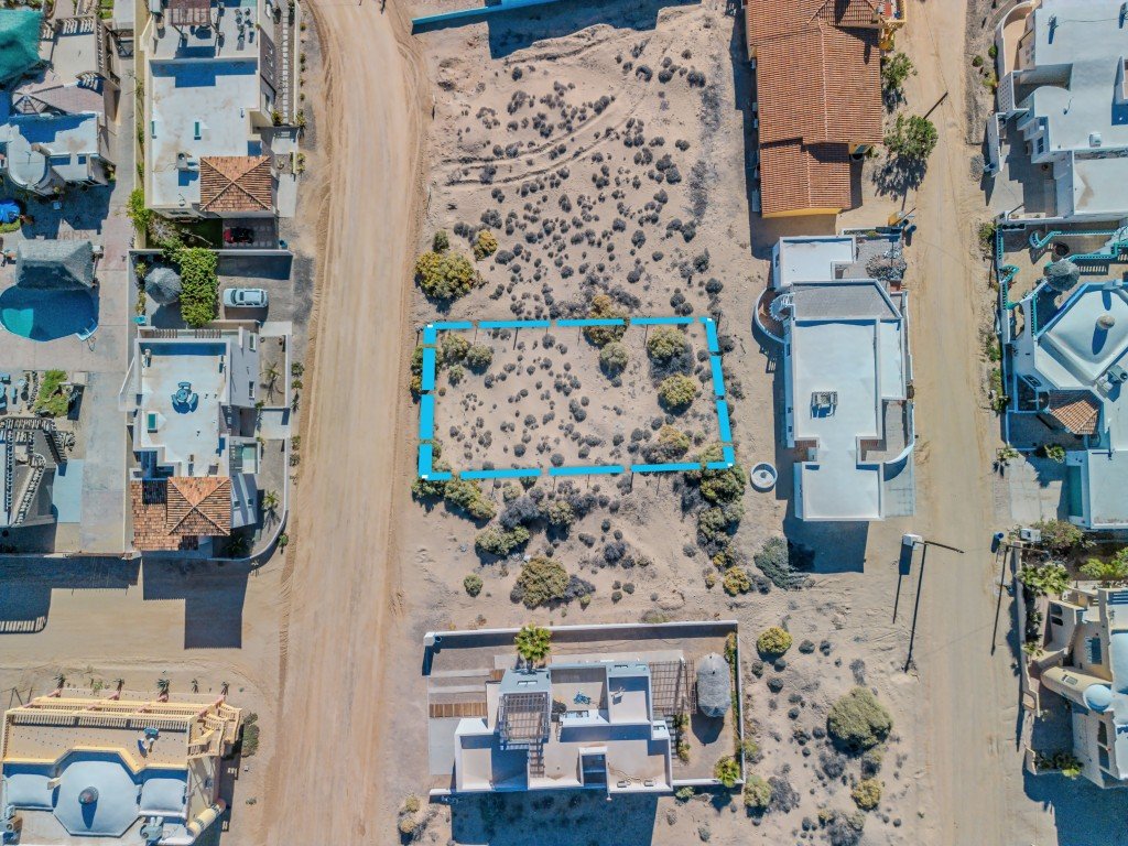 Las Conchas Sec 6 Lot 26 (6).jpg