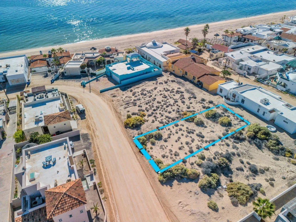 Las Conchas Sec 6 Lot 26 (10).jpg