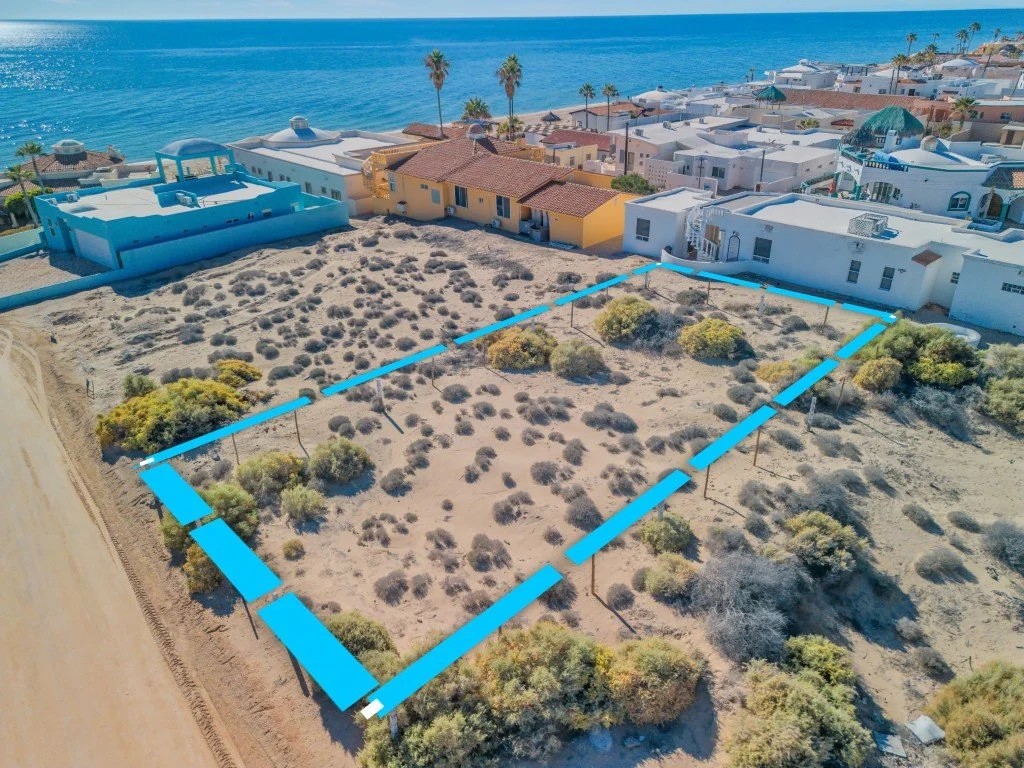 Las Conchas Sec 6 Lot 26 (11) (Medium).jpg