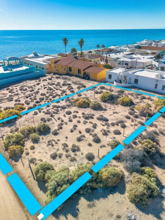 Las Conchas Sec 6 Lot 26 (12).jpg