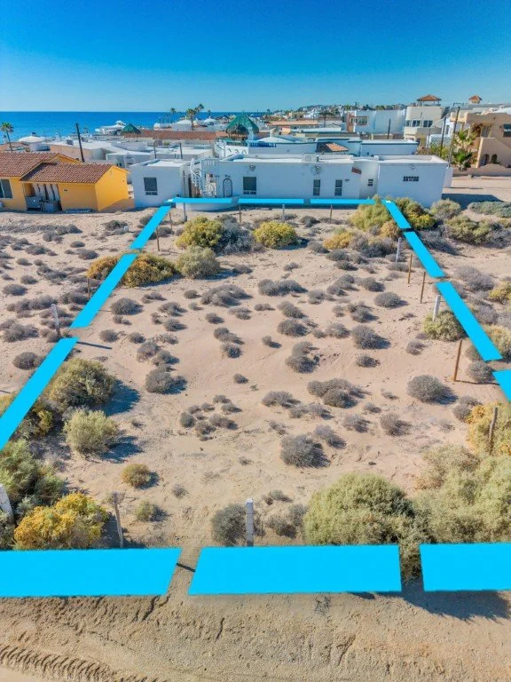 Las Conchas Sec 6 Lot 26 (13).jpg