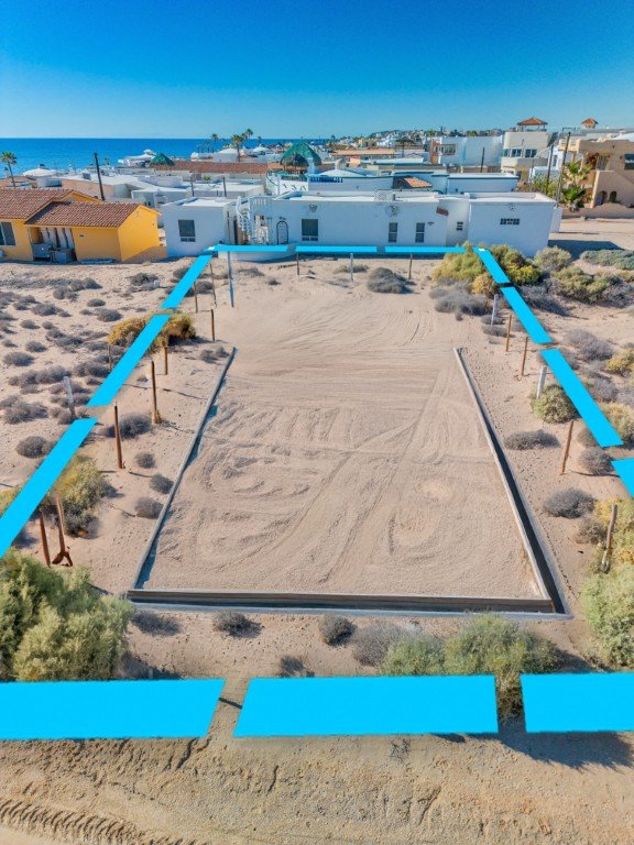 Las Conchas Sec 6 Lot 26 (14).jpg