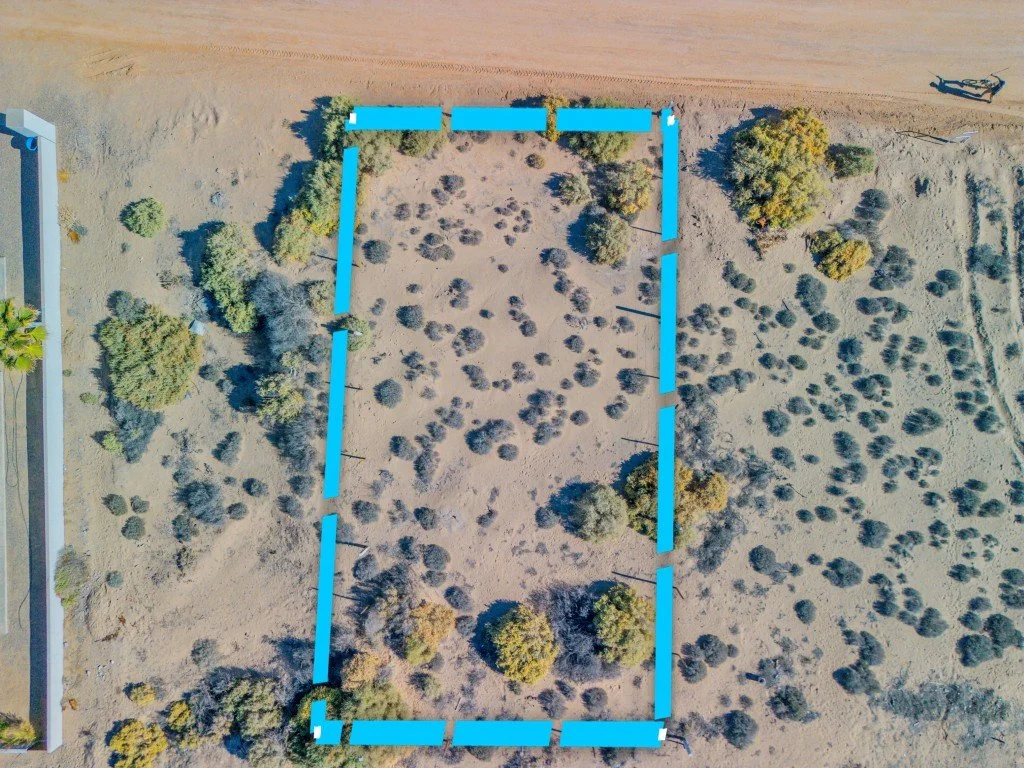 Las Conchas Sec 6 Lot 26 (15).jpg