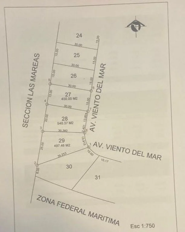 Las Conchas Sec 6 Lot 26 (16) (Medium).jpg