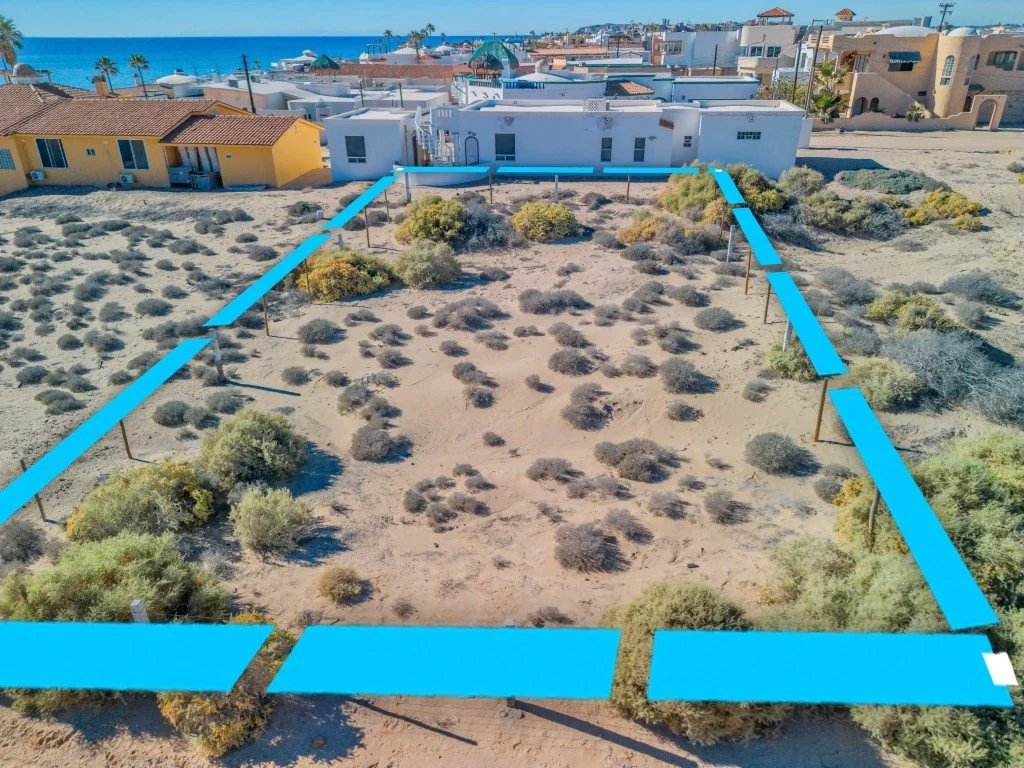 Las Conchas Sec 6 Lot 26 (1).jpeg