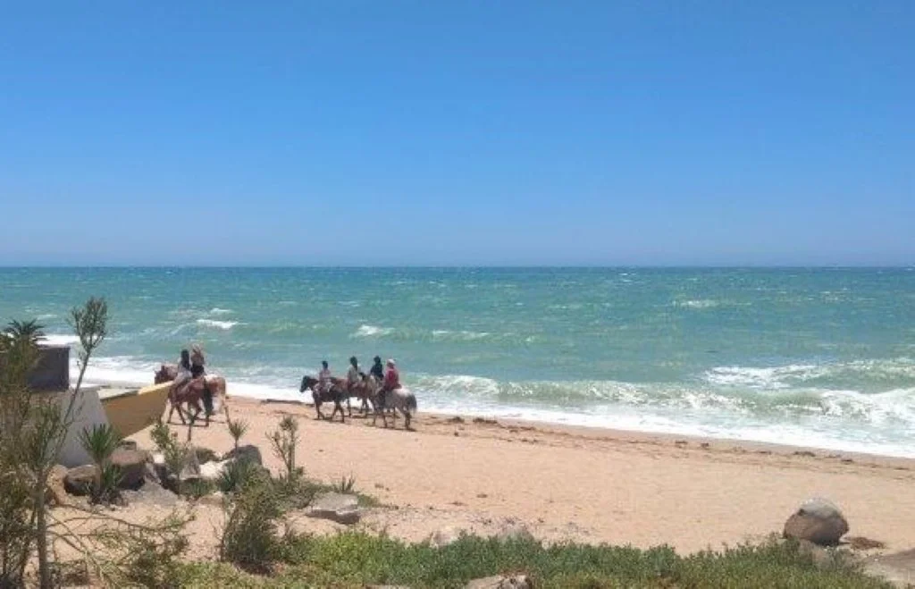 Las Conchas Beach (1)ns.jpg