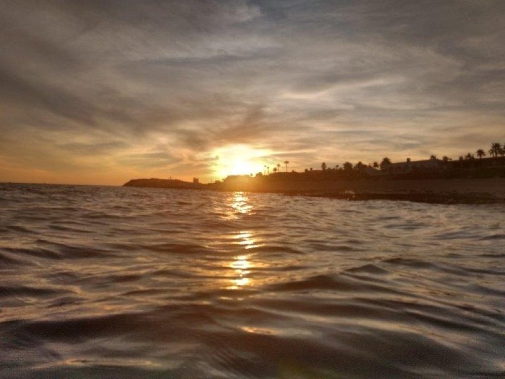 Las Conchas Beach (6)ns.jpg