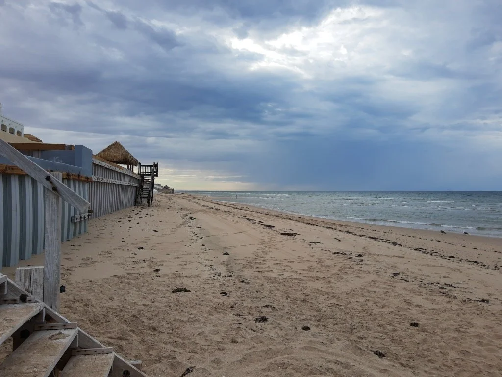 Las Conchas Chairsns.jpg