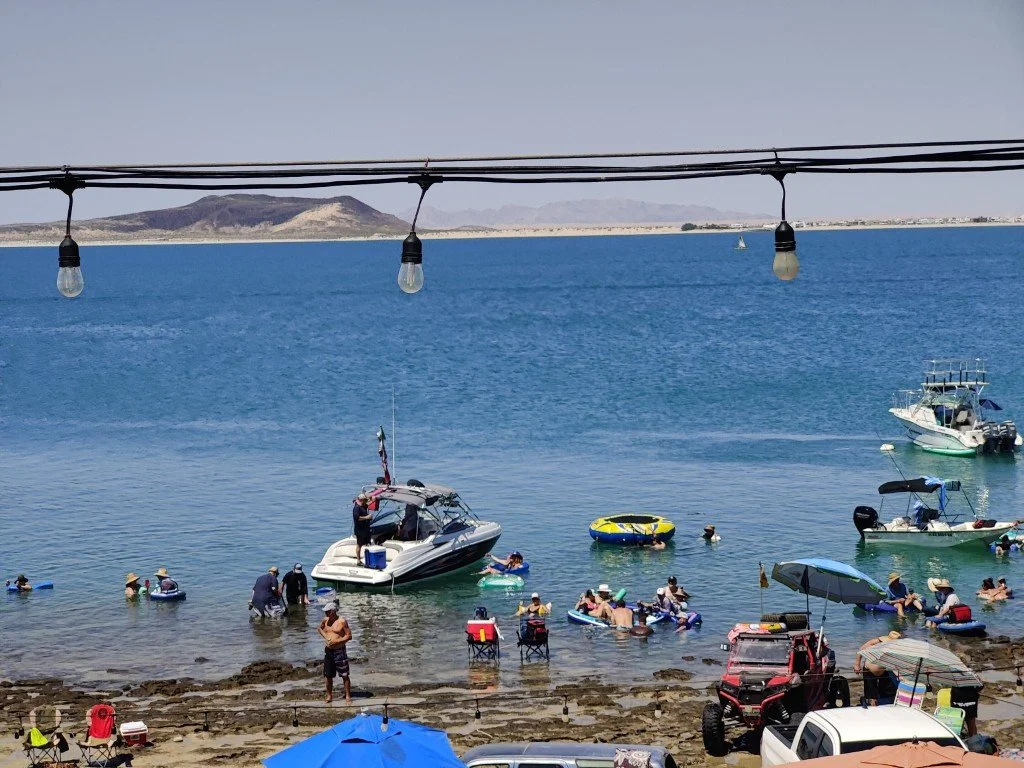 Puerto Peñasco (4).jpg