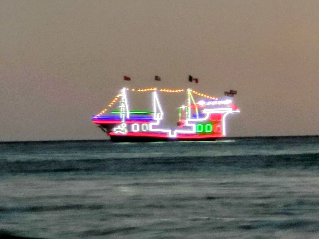 Puerto Peñasco (11).jpg