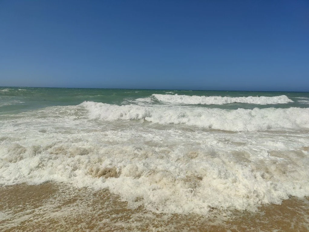 Puerto Peñasco (14).jpg