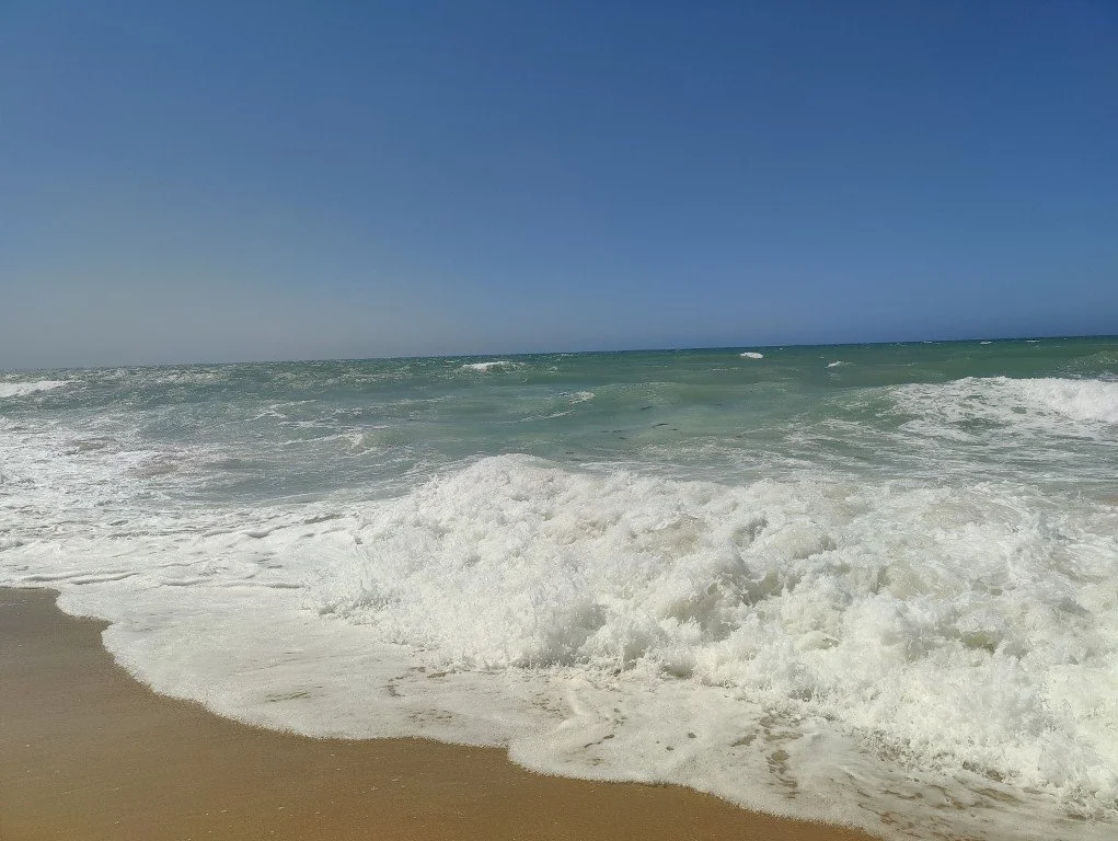 Puerto Peñasco (15).jpg