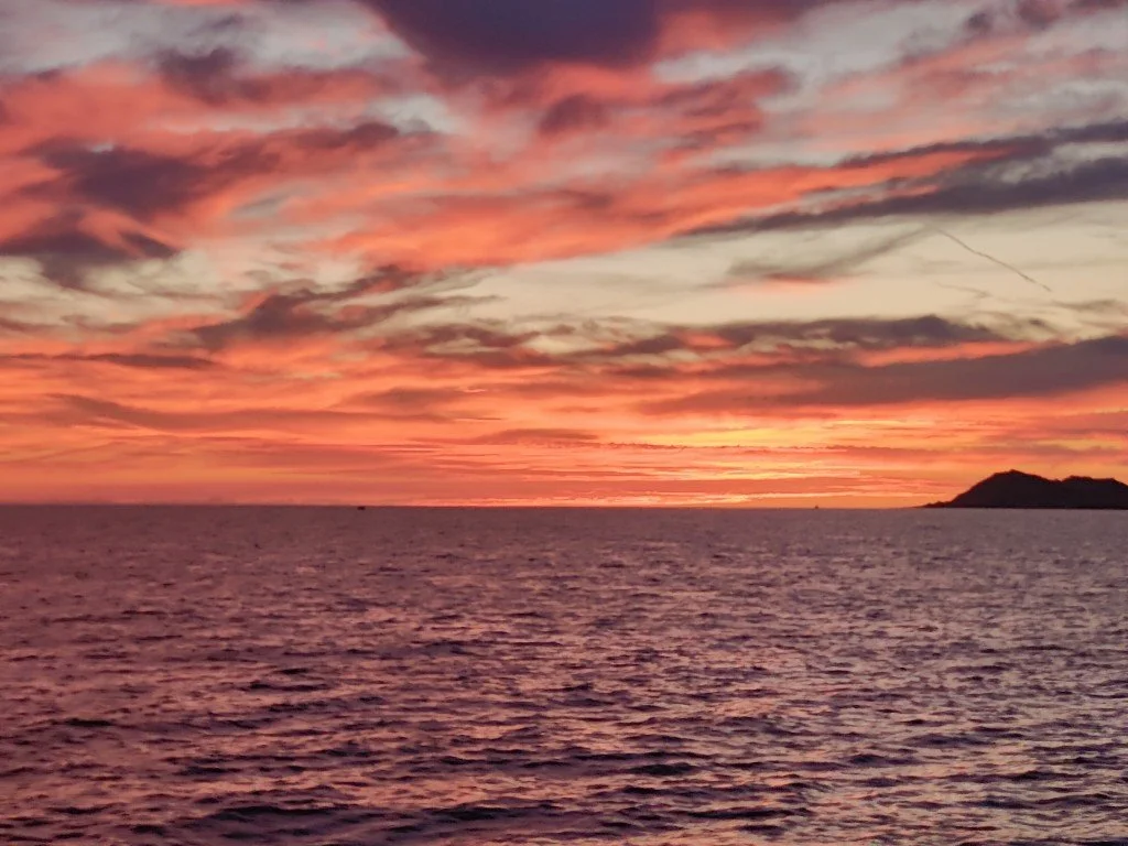 Puerto Peñasco (28).jpg