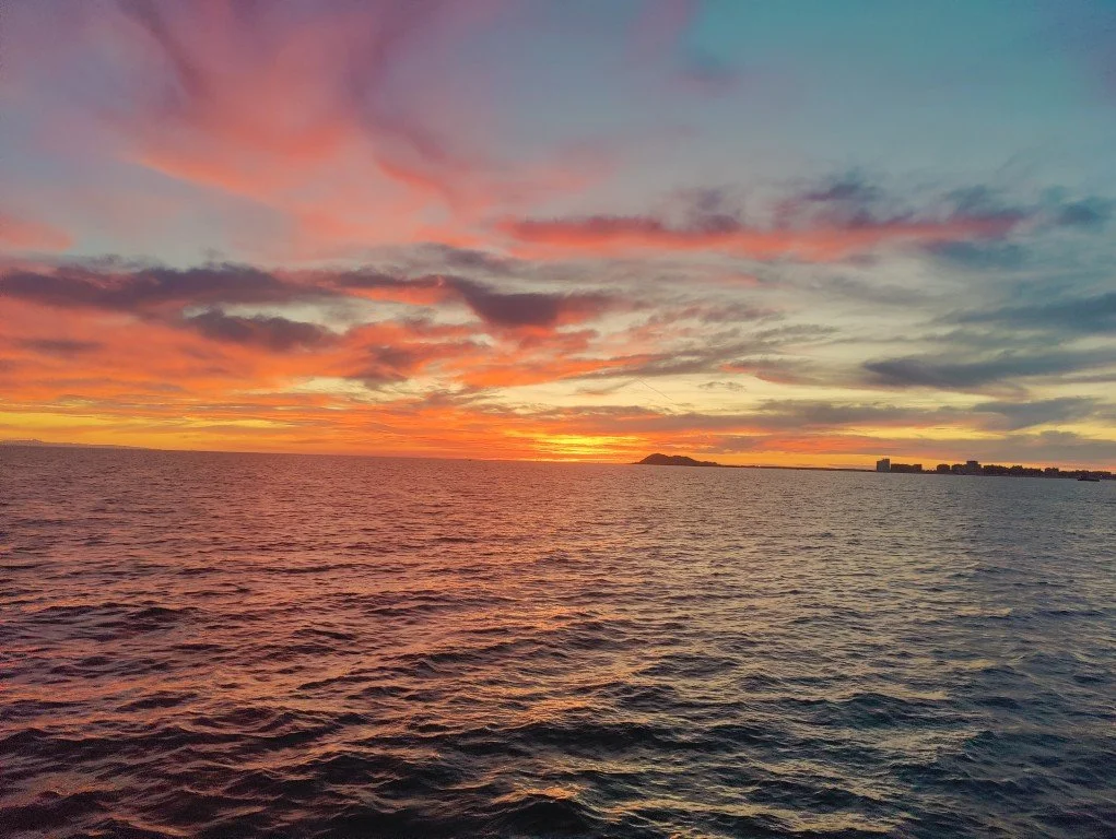 Puerto Peñasco (29).jpg