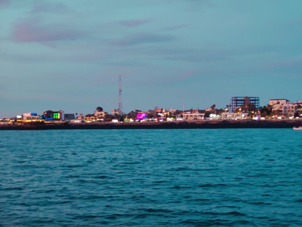 Puerto Peñasco (30).jpg