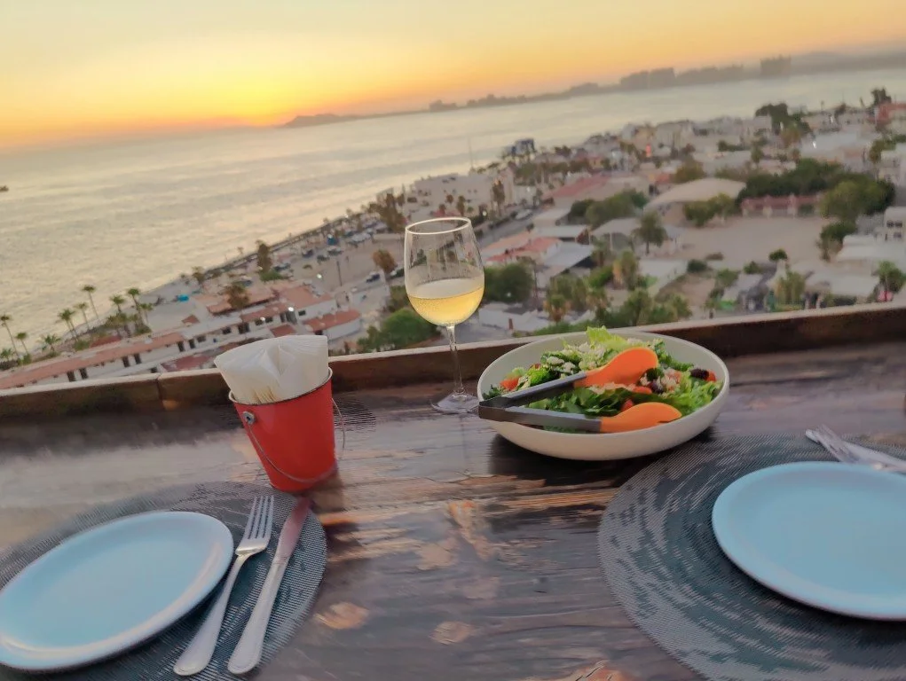 Puerto Peñasco (42).jpg