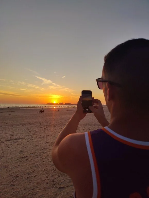 Puerto Peñasco (46).jpg