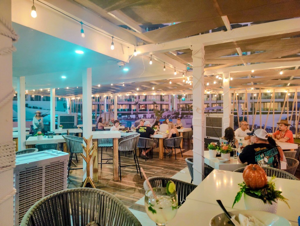 Puerto Peñasco (60).jpg