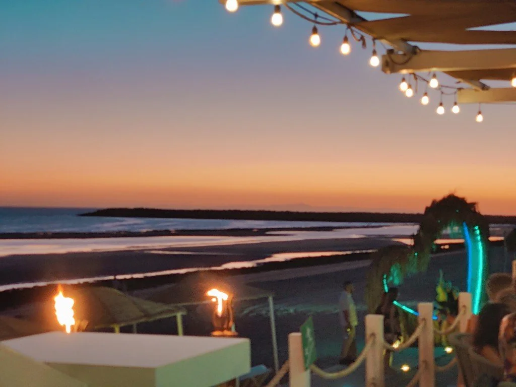 Puerto Peñasco (62).jpg