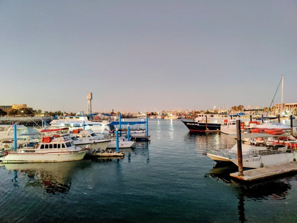 Puerto Peñasco (82).jpg