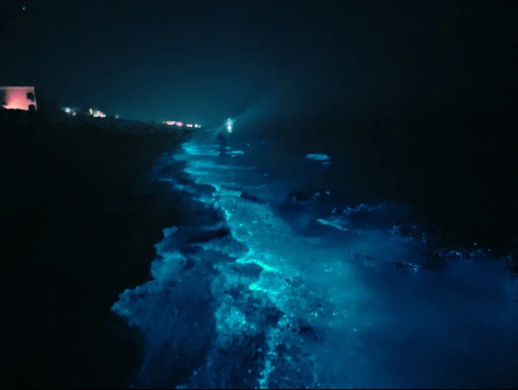 Puerto Peñasco (94).jpg