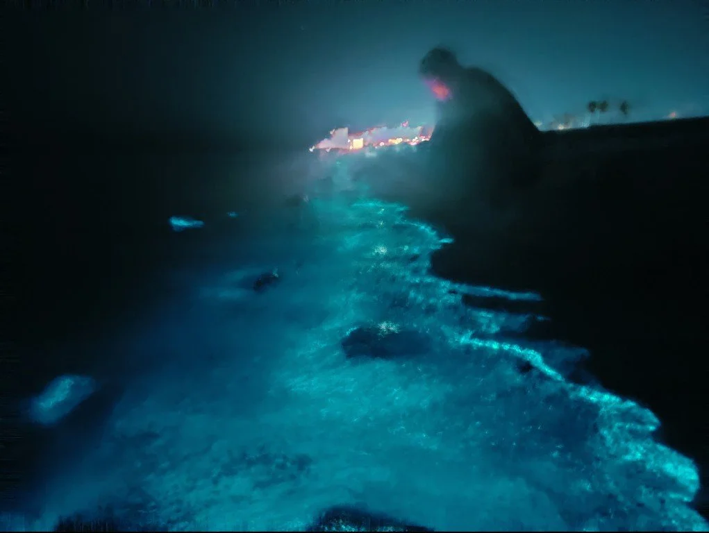 Puerto Peñasco (98).jpg