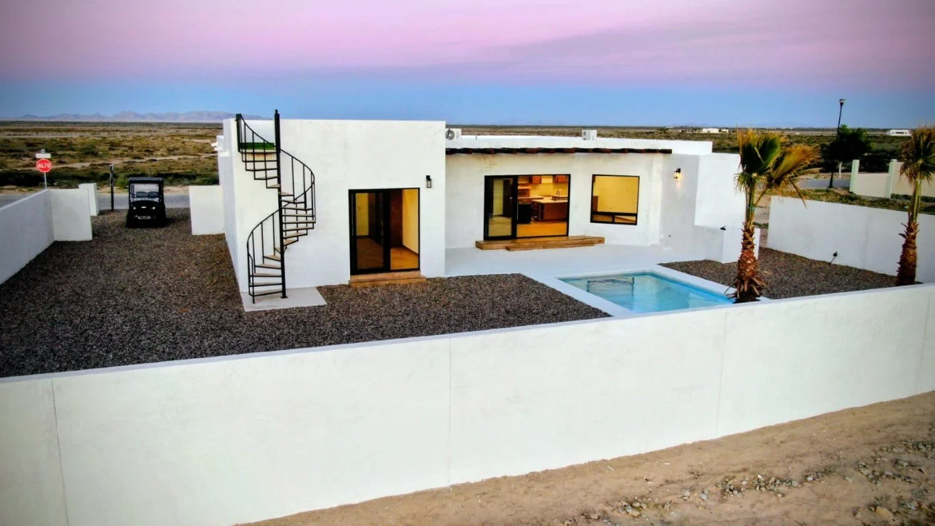 GOLD SHORE COMPLETED 2026! (3).jpg