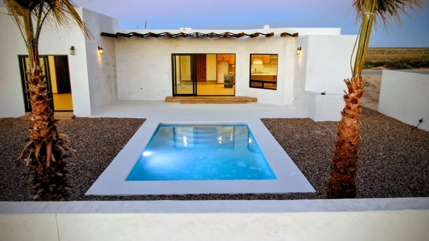 GOLD SHORE COMPLETED 2026! (2).jpg